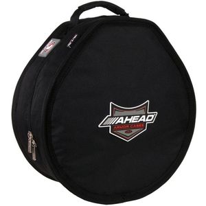 Ahead Armor Padded Snare Drum Case - 5-1/2"x14"