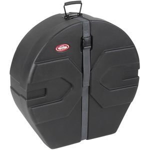 SKB Cymbal Safe Case - 22"