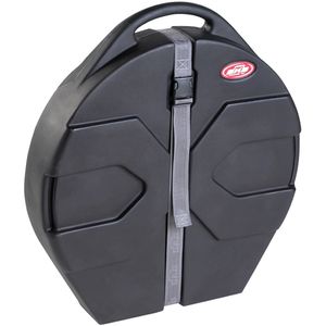 SKB Roto X Cymbal Vault with Handle - 22"