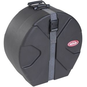 SKB Snare Drum Case - 5"x13"