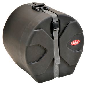 SKB Floor Tom Case - 14"x16"