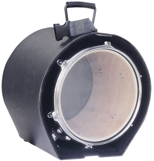 SKB Marching Bass Drum Case 14"x18" Cosmo Music