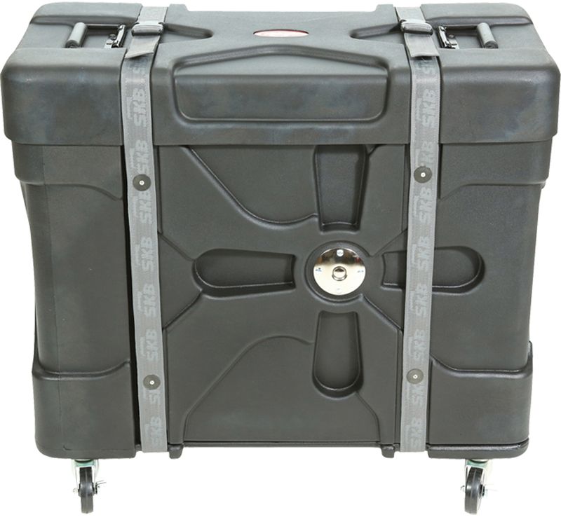 Skb trap deals case