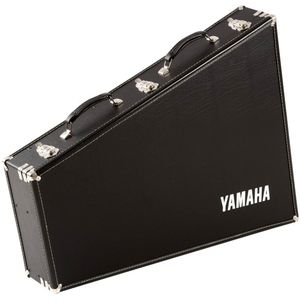 Yamaha PCH-32AUB Marching Bell Case