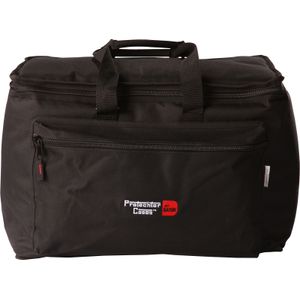 Gator Hardware Bag - 19 x 12.5 x 12.5"