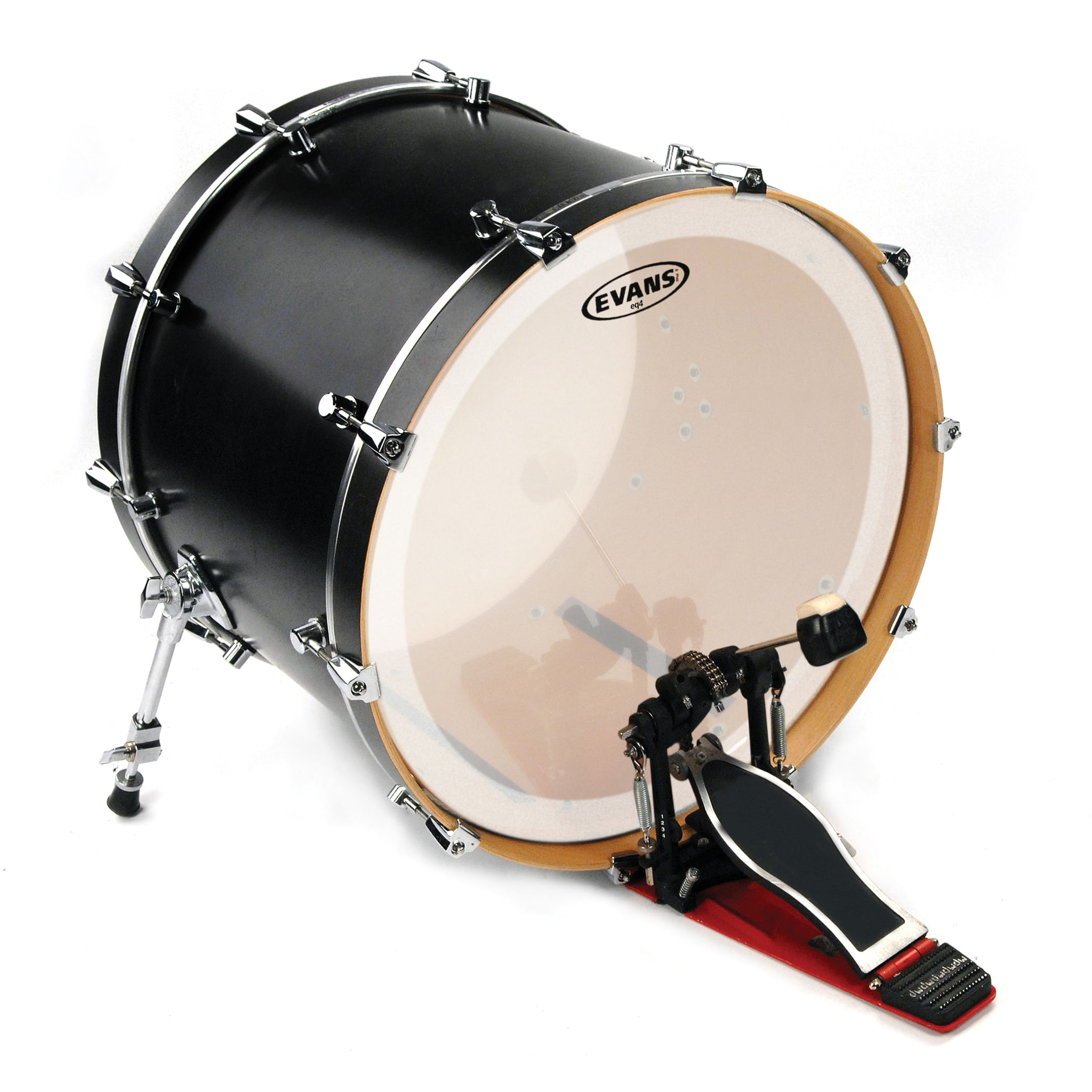 Shop Bass Drumheads - Cosmo Music