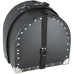 Nomad Multi-Fit Snare Drum Case - 14"