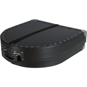 Nomad Cymbal Case - 20"