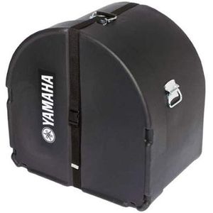 Yamaha Field-Master Marching Bass Drum Case - 14"x28"