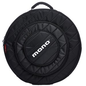 Mono M80 Cymbal Bag
