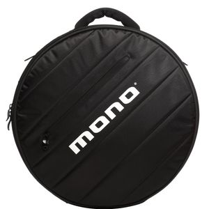 Mono M80 Snare Gig Bag