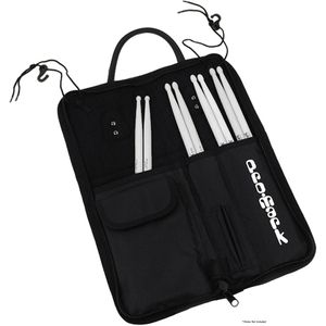 ProMark Every Day Stick Drumstick Bag