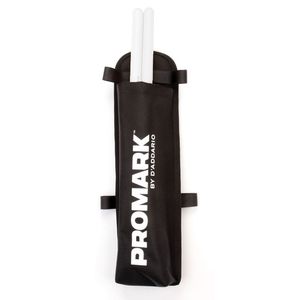 ProMark PQ1 Single Pair Marching Stick Bag