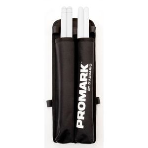 ProMark Two Pair Marching Stick Bag