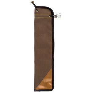 ProMark SESB Sliver Essentials Drumstick Bag