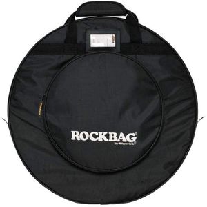 RockBag by Warwick Student Line Cymbal Bag - 22"