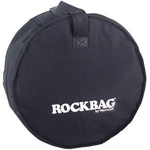 RockBag by Warwick Student Line Snare Drum Bag - 14"x5-1/2"