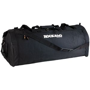 RockBag by Warwick Premium Hardware Bag - 35.43"