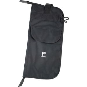 Profile Standard Drumstick Bag