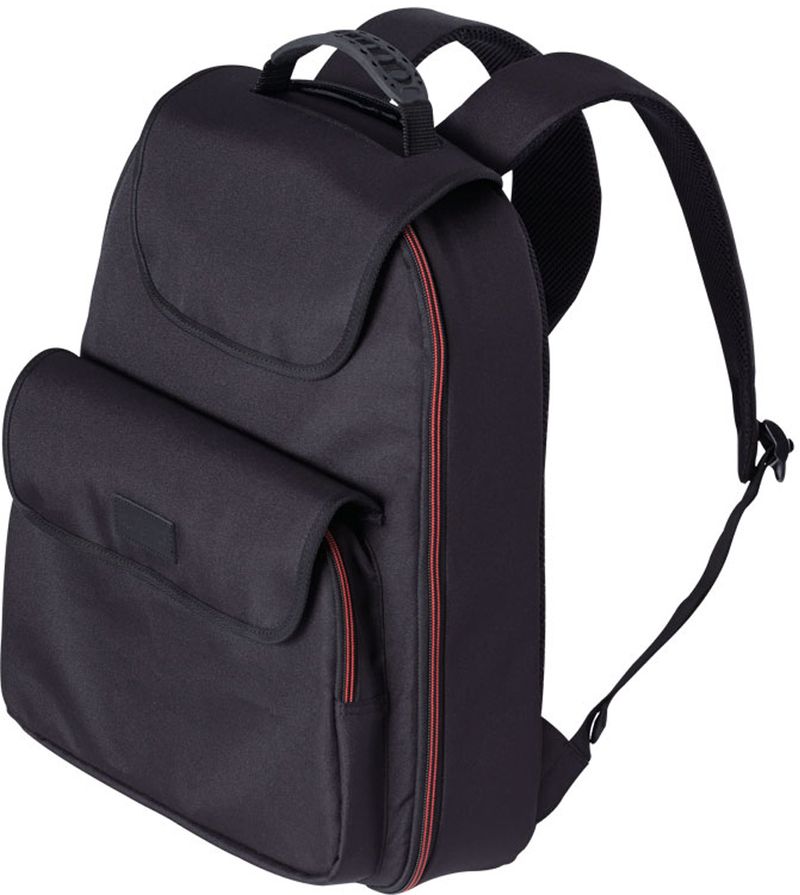 Roland CB-HPD Carrying Bag for HPD-20/SPD-SX