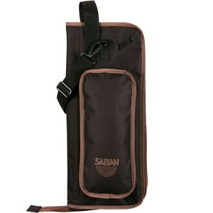 Sabian Arena Stick Bag