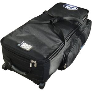 Protection Racket 5038W-09 Hardware Gig Bag with Wheels