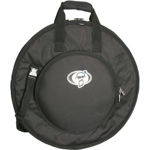 Protection Racket Deluxe Cymbal Gig Bag - 22"