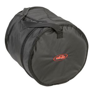 SKB Floor Tom Gig Bag - 14"x14"