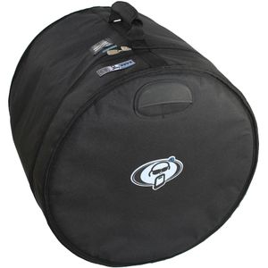 Protection Racket Bass Drum Gig Bag - 14"x22"