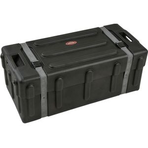 SKB Hardware Case with Wheels - Mid-Sized