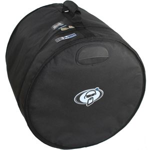 Protection Racket Bass Drum Gig Bag - 18"x22"