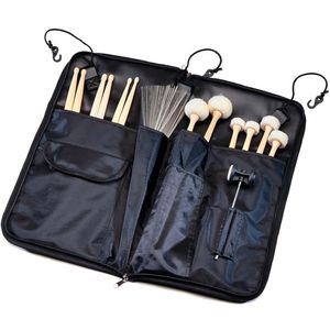 Sonor SSB Mallet and Stick Bag