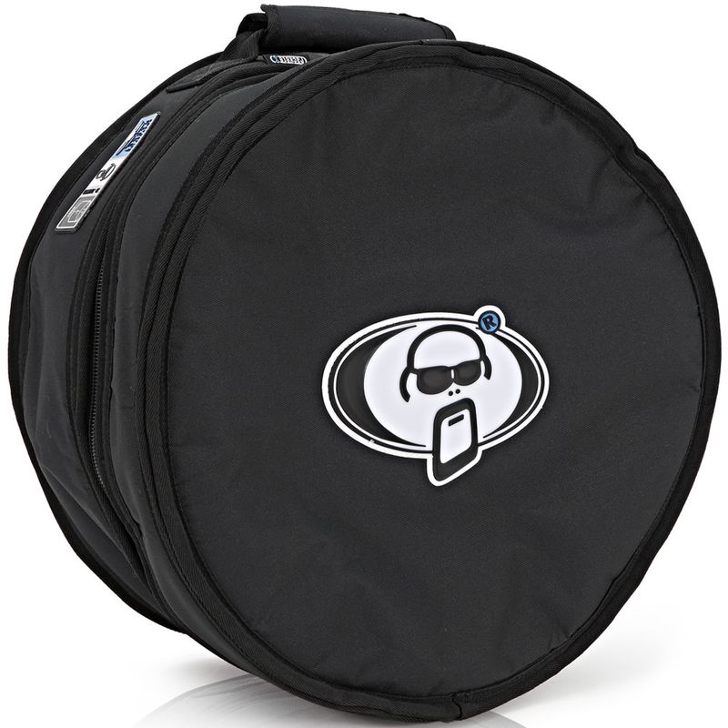 Protection Racket Standard Snare Drum Case 12" x 7" Cosmo Music