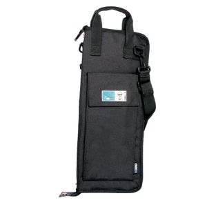 Protection Racket PR6025 Deluxe Standard Stick Bag