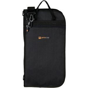 Protec C340 Deluxe Stick/Mallet Bag