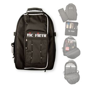 VicPack Stick Bag