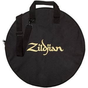 Zildjian Basic Cymbal Bag - 20"
