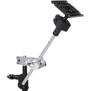 Alesis Multipad Clamp