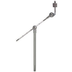 Gibraltar SC-3325B-1 Cymbal Boom Arm with Ratchet Tilter