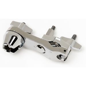 PDP Mega Clamp - V to 10.5mm