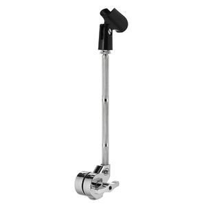 PDP Microphone Holder - Floor Tom