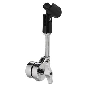 PDP Microphone Holder - Rack Tom