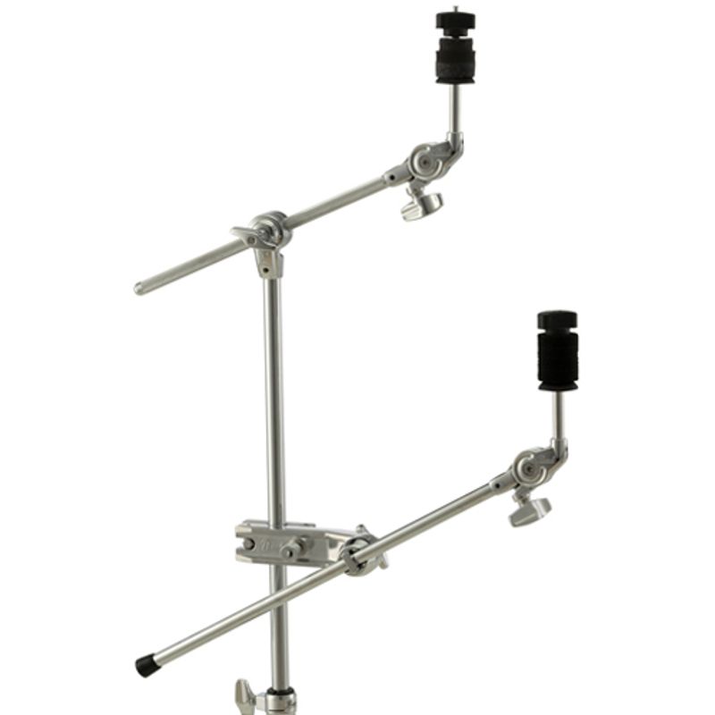 パールシンバルホルダーCH-70 Cymbal Holder(3つ) - パーカッション