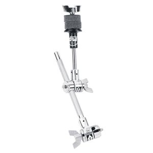 DW Angle Adjustable Stacker for DW Stands