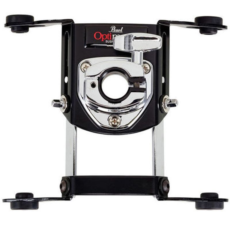 Pearl OPT0708 OptiMount Tom Mounting System - 7