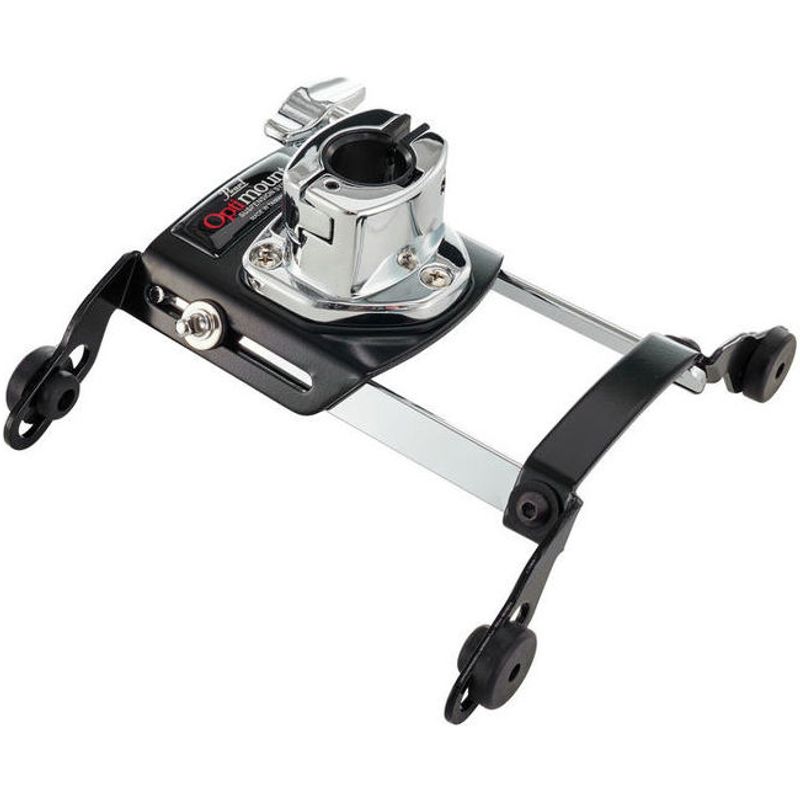 Pearl OPT00910 OptiMount Tom Mounting System 9" to 10" Cosmo Music