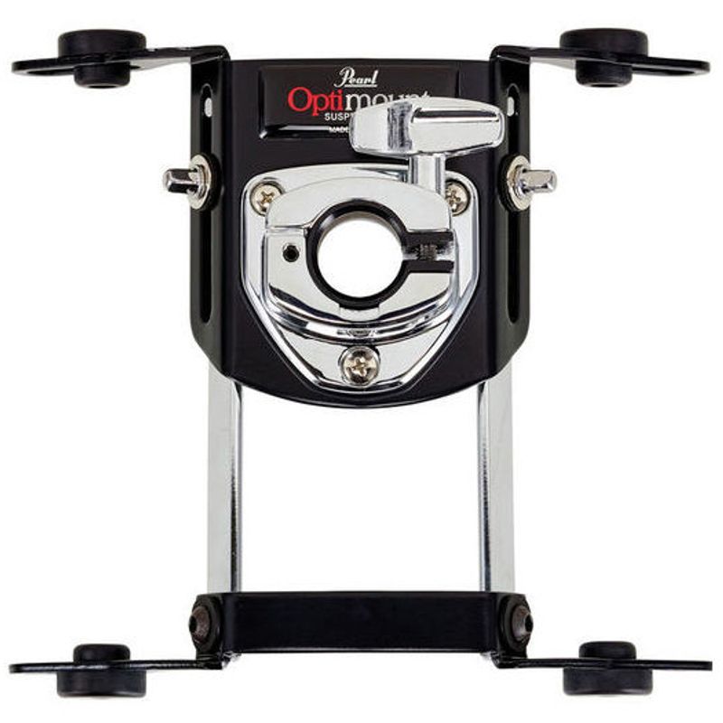 Pearl OPT00910 OptiMount Tom Mounting System 9" to 10" Cosmo Music