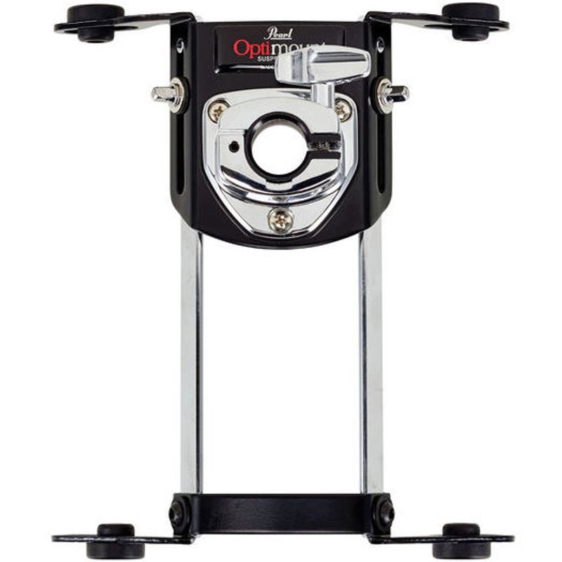 Pearl OPT1112 OptiMount Tom Mounting System 11" to 12" Cosmo Music