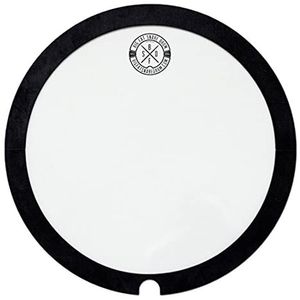 Big Fat Snare Drum Auto-Tone Snare Drum Topper - 14"