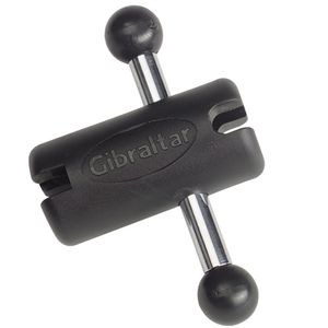 Gibraltar SC-RAT Rack Adjustment Tool